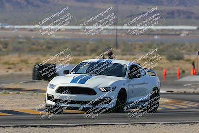 media/Feb-18-2023-Nasa (Sat) [[a425b651cb]]/Time Trial/Session 2 (Turn 2)/